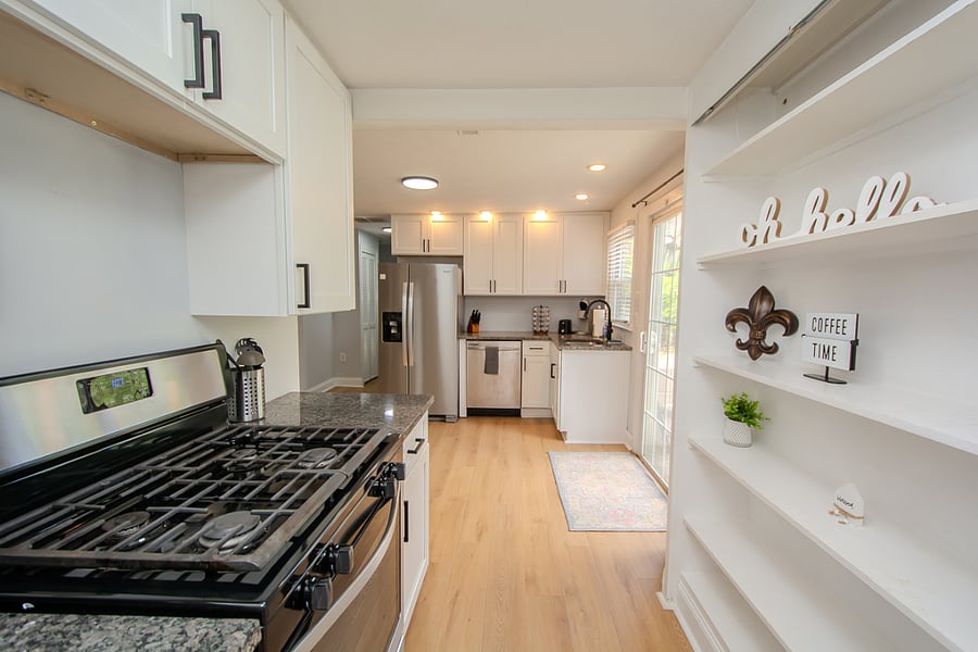 Furnished Finder property 646569_1 photo 3