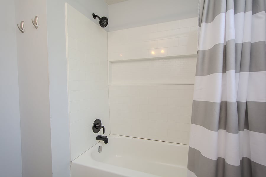 Furnished Finder property 646569_1 photo 4