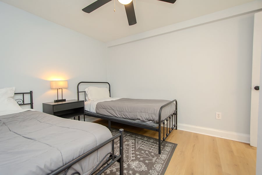 Furnished Finder property 646569_1 photo 5