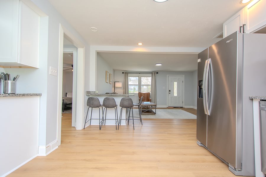 Furnished Finder property 646569_1 photo 6