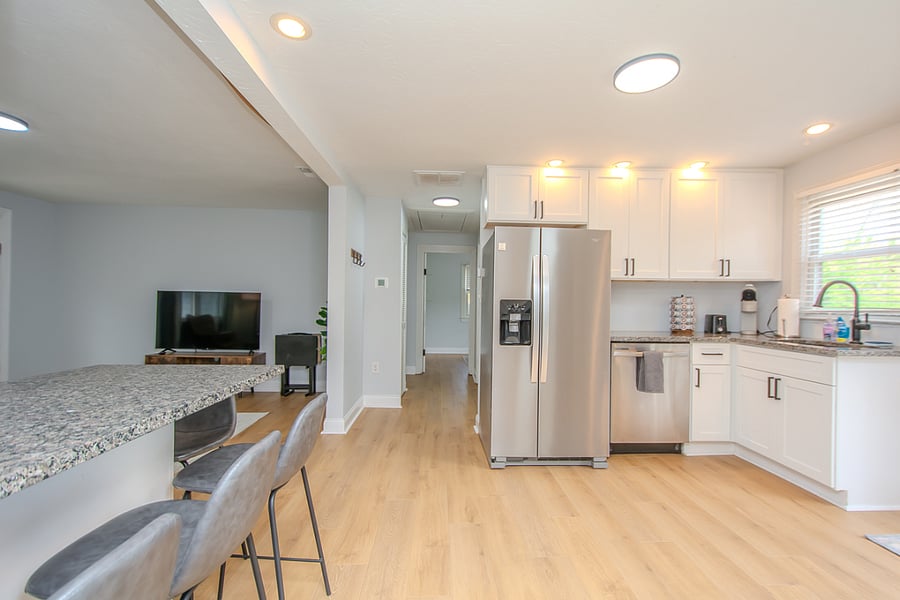 Furnished Finder property 646569_1 photo 7