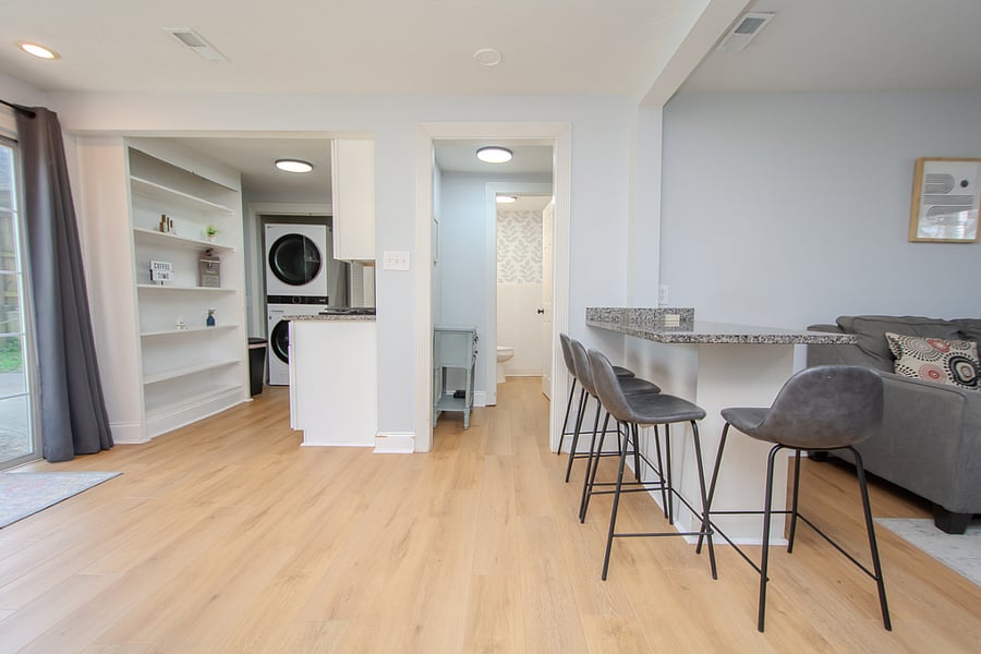 Furnished Finder property 646569_1 photo 8