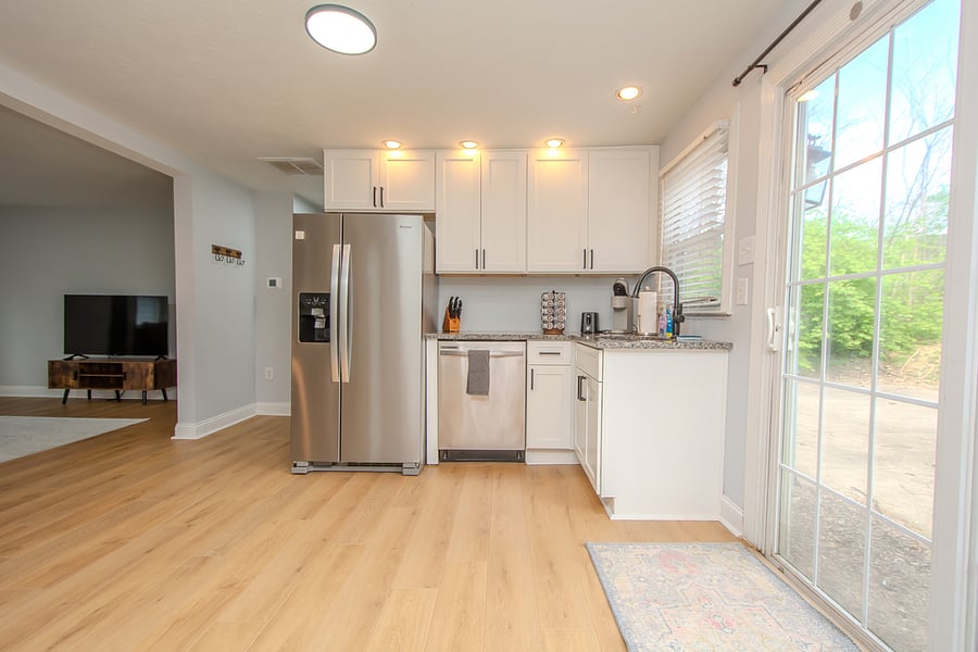 Furnished Finder property 646569_1 photo 9