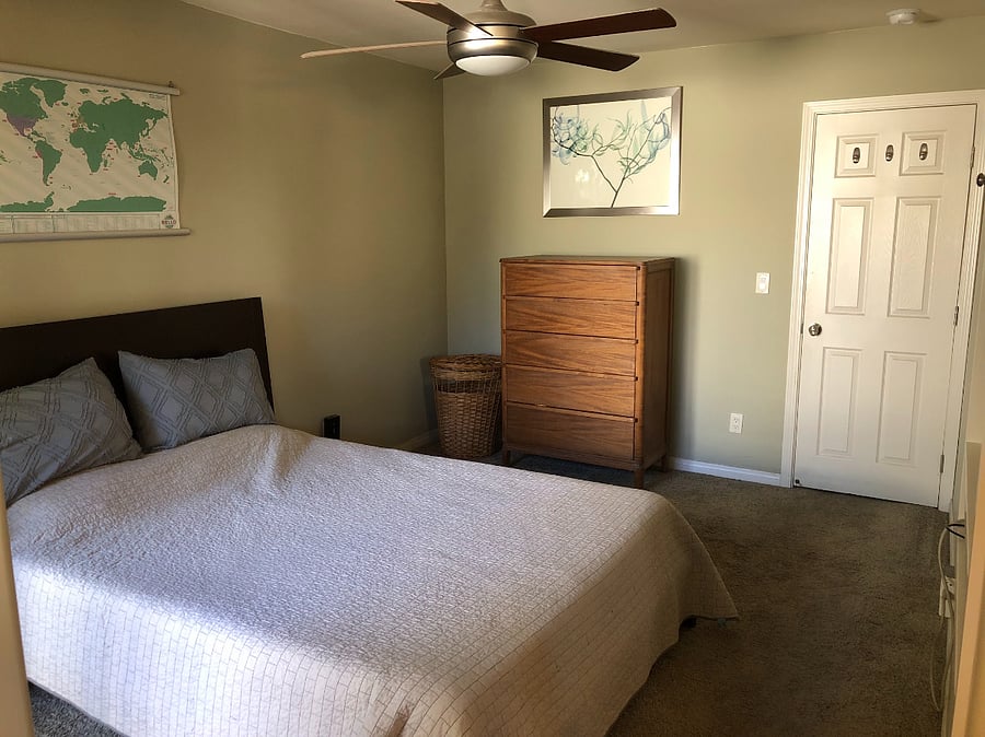 Furnished Finder property 646579_1 photo 6