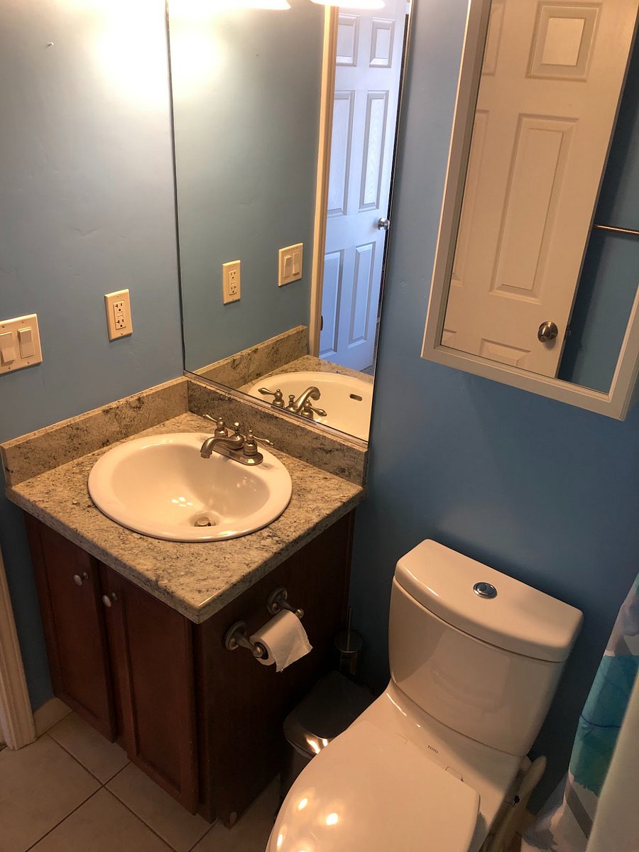 Furnished Finder property 646579_1 photo 8