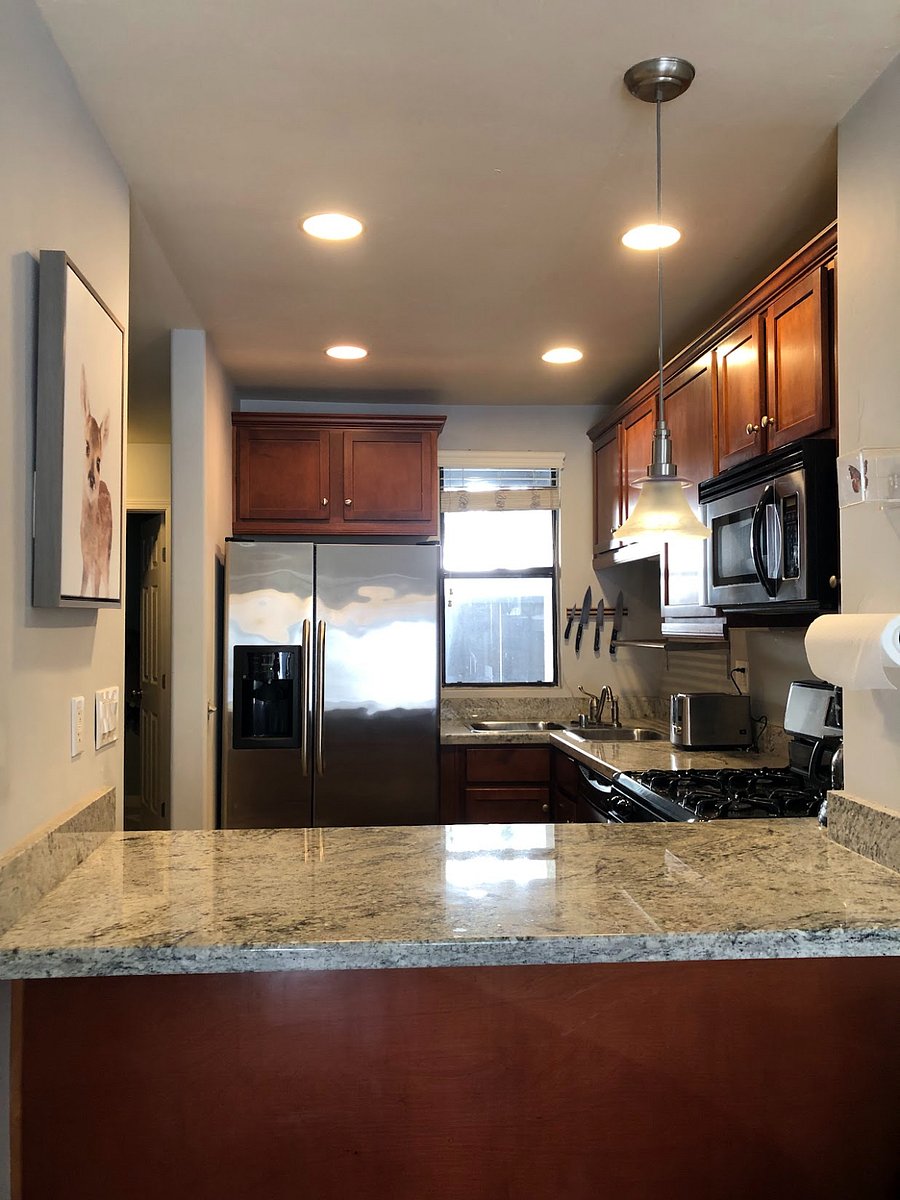 Furnished Finder property 646579_1 photo 5