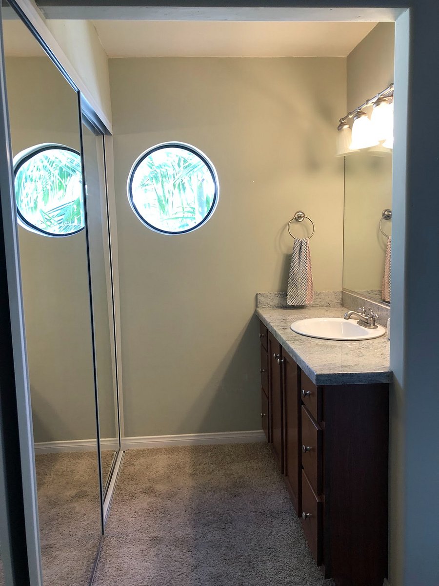 Furnished Finder property 646579_1 photo 7