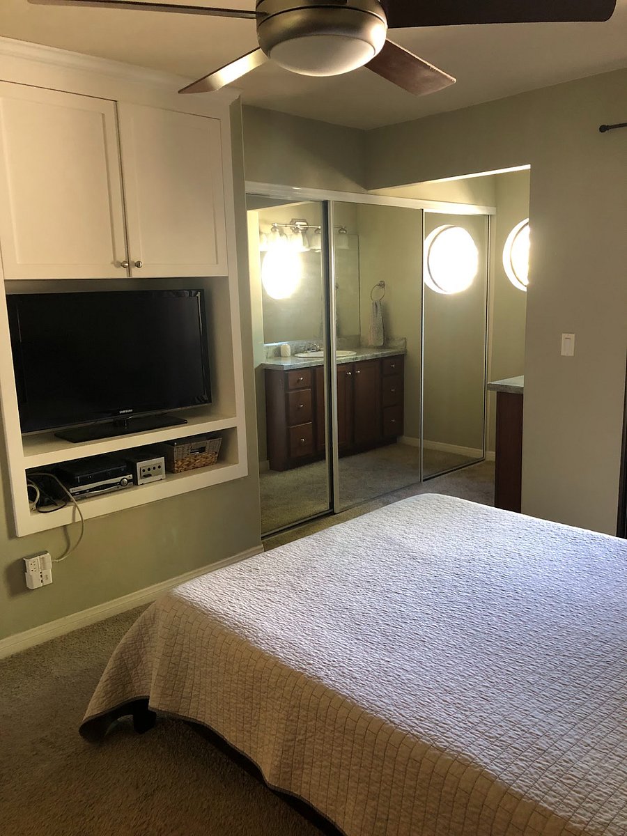 Furnished Finder property 646579_1 photo 12