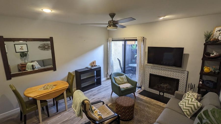 Furnished Finder property 646579_1 photo 3