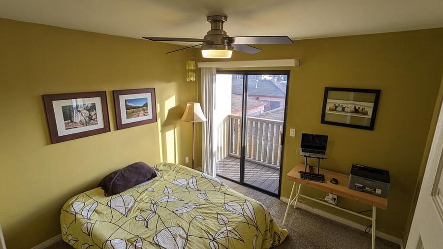 Furnished Finder property 646579_1 photo 14