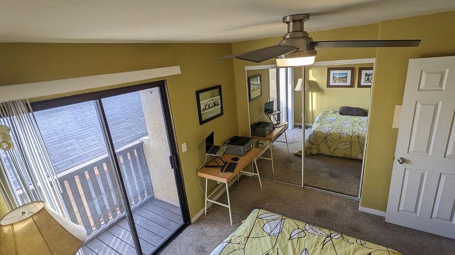 Furnished Finder property 646579_1 photo 9