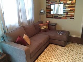 Furnished Finder property 646580_1 photo 3