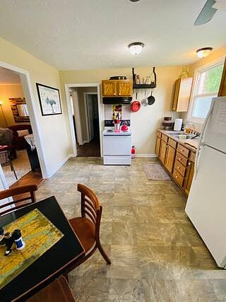 Furnished Finder property 646580_1 photo 5