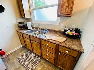 Furnished Finder property 646580_1 photo 6