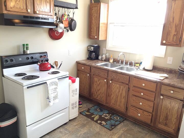 Furnished Finder property 646580_1 photo 9