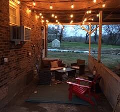 Furnished Finder property 646580_1 photo 11