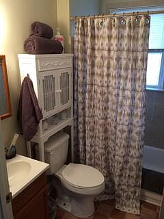 Furnished Finder property 646580_1 photo 12