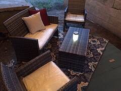 Furnished Finder property 646580_1 photo 14