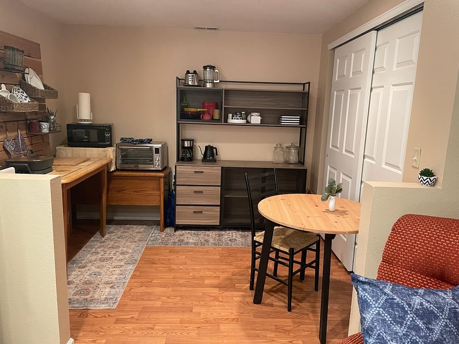 Furnished Finder property 646581_1 photo 3