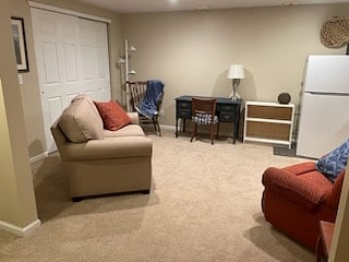 Furnished Finder property 646581_1 photo 5