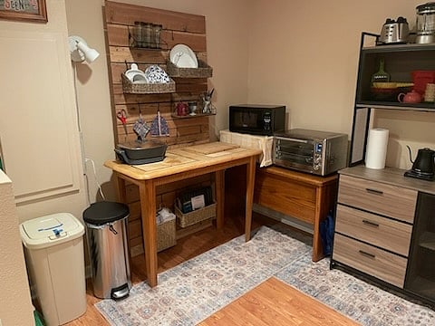 Furnished Finder property 646581_1 photo 4
