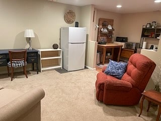 Furnished Finder property 646581_1 photo 6