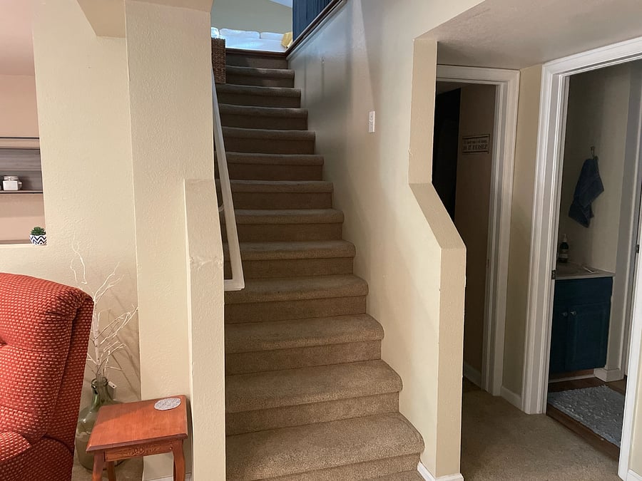 Furnished Finder property 646581_1 photo 9