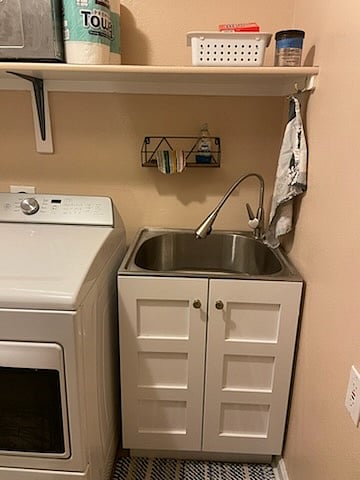 Furnished Finder property 646581_1 photo 8