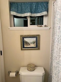 Furnished Finder property 646581_1 photo 10