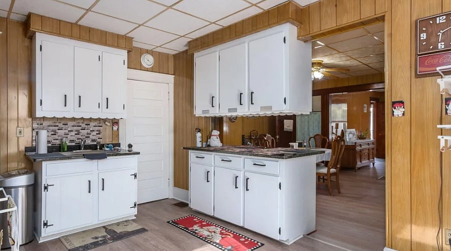 Furnished Finder property 646585_1 photo 3