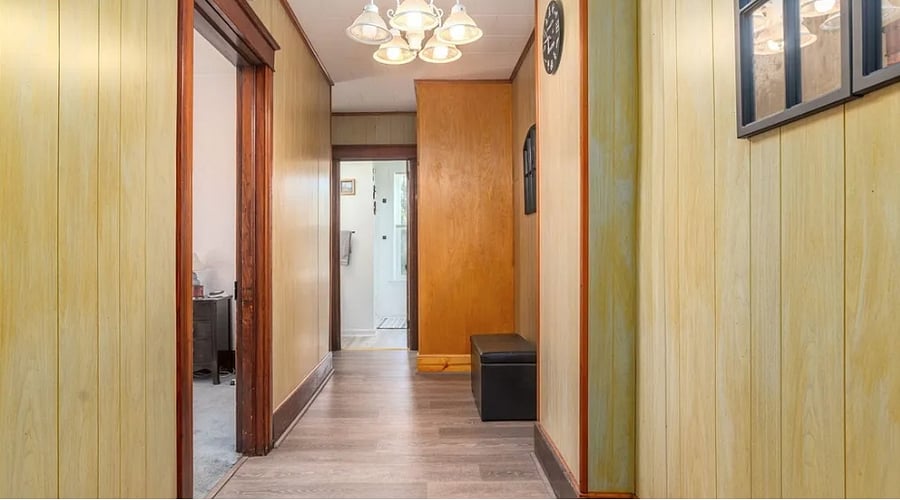 Furnished Finder property 646585_1 photo 4