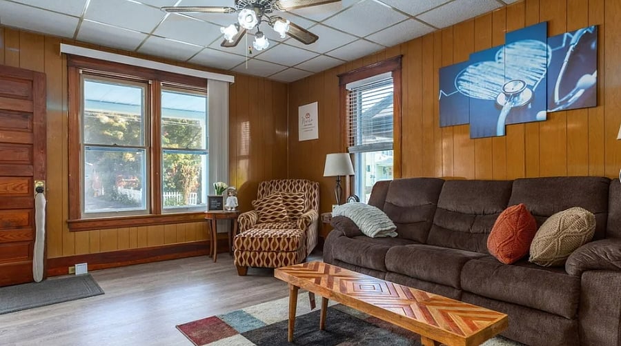 Furnished Finder property 646585_1 photo 5