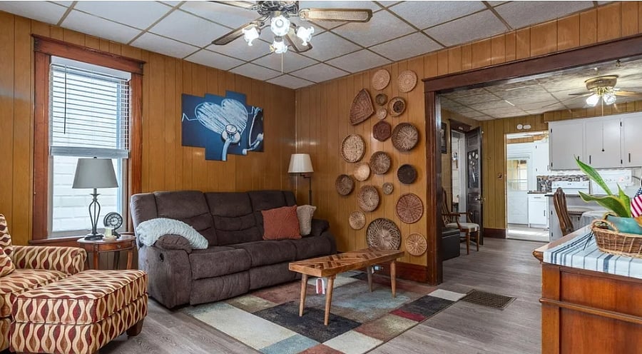 Furnished Finder property 646585_1 photo 6