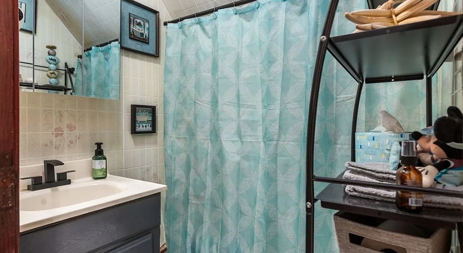 Furnished Finder property 646585_1 photo 9