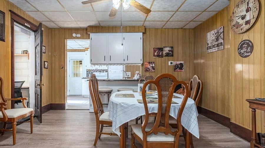 Furnished Finder property 646585_1 photo 11