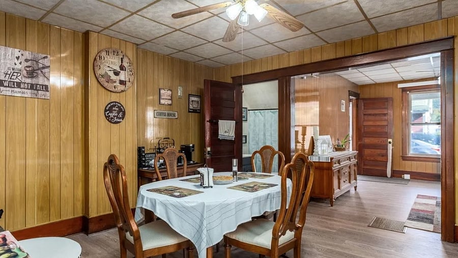 Furnished Finder property 646585_1 photo 12