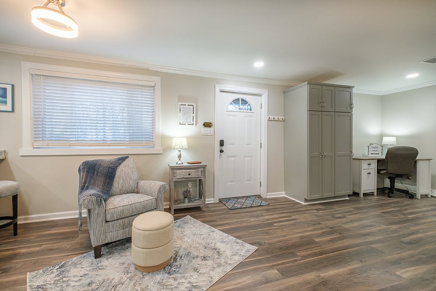 Furnished Finder property 646593_1 photo 4