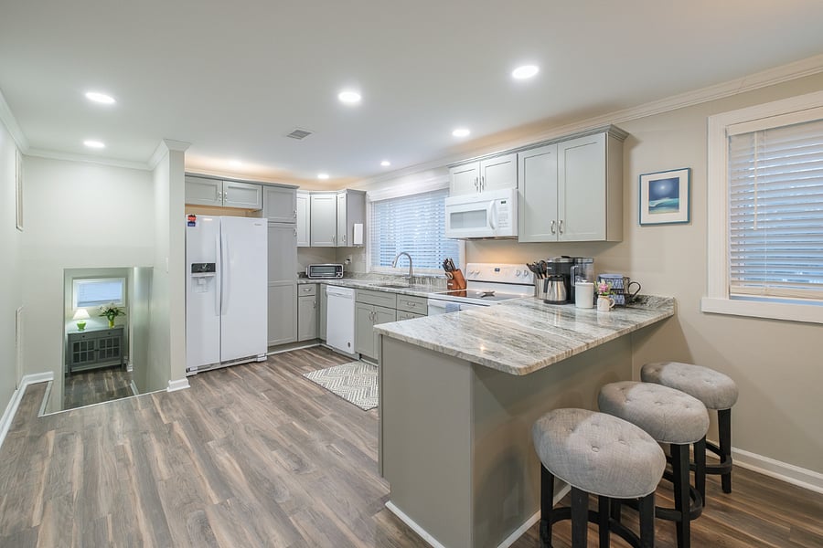 Furnished Finder property 646593_1 photo 8