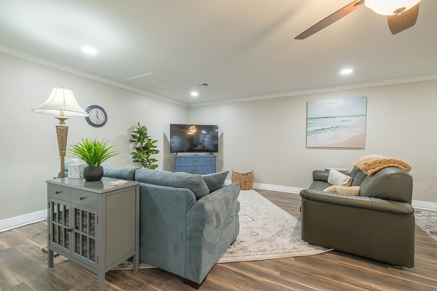 Furnished Finder property 646593_1 photo 5