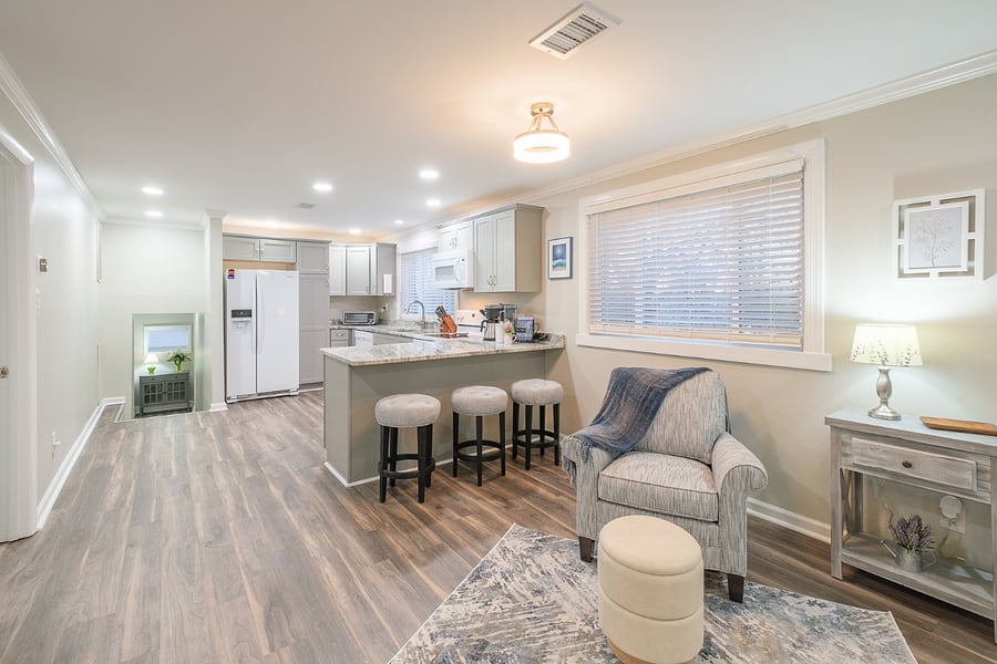 Furnished Finder property 646593_1 photo 1
