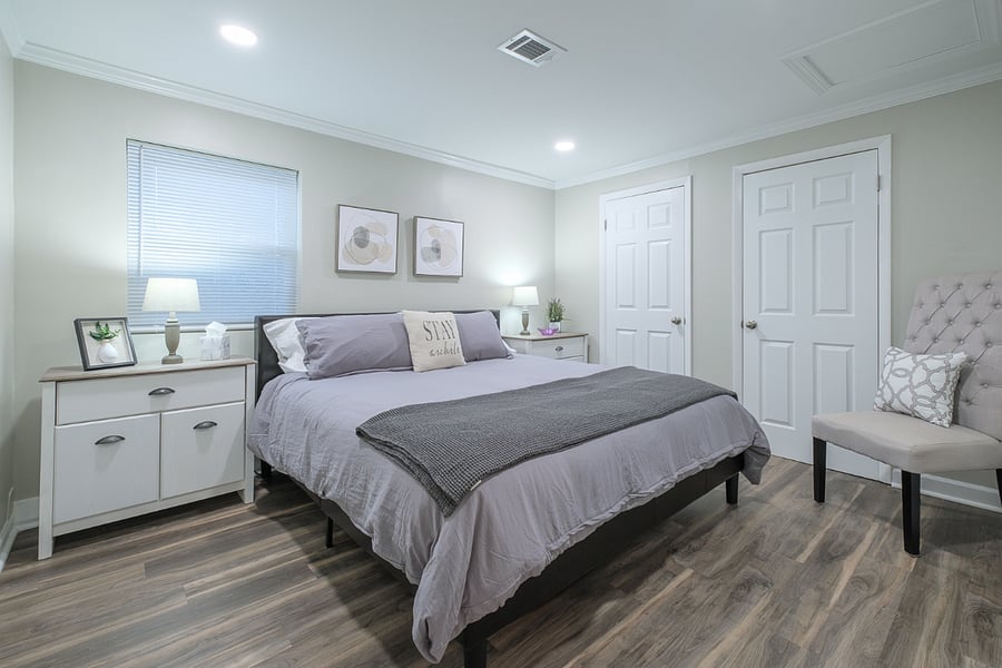 Furnished Finder property 646593_1 photo 7