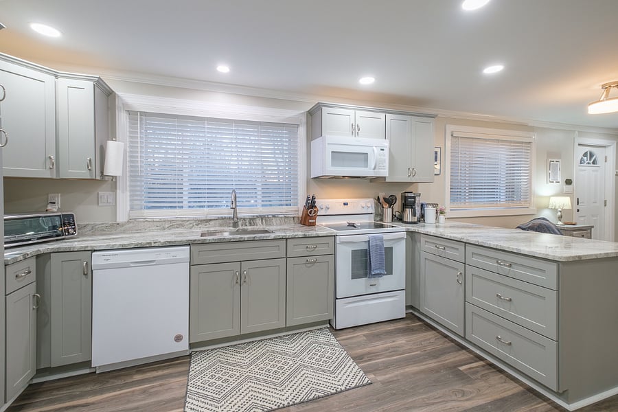 Furnished Finder property 646593_1 photo 13