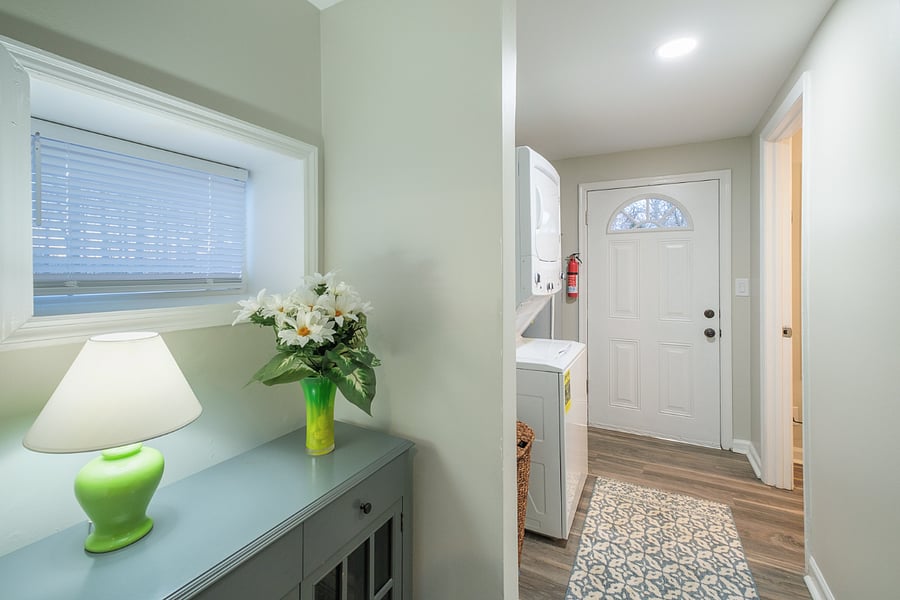 Furnished Finder property 646593_1 photo 10