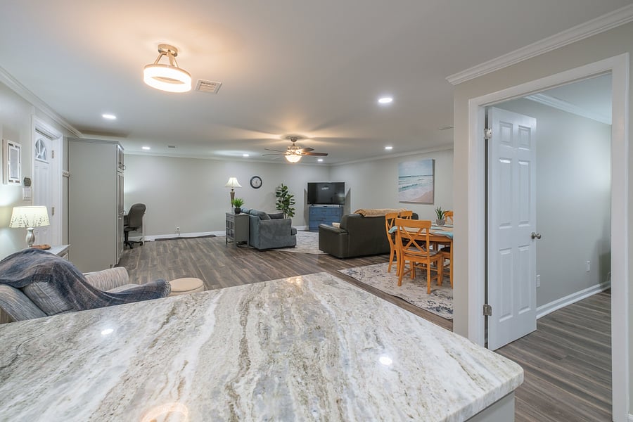Furnished Finder property 646593_1 photo 6