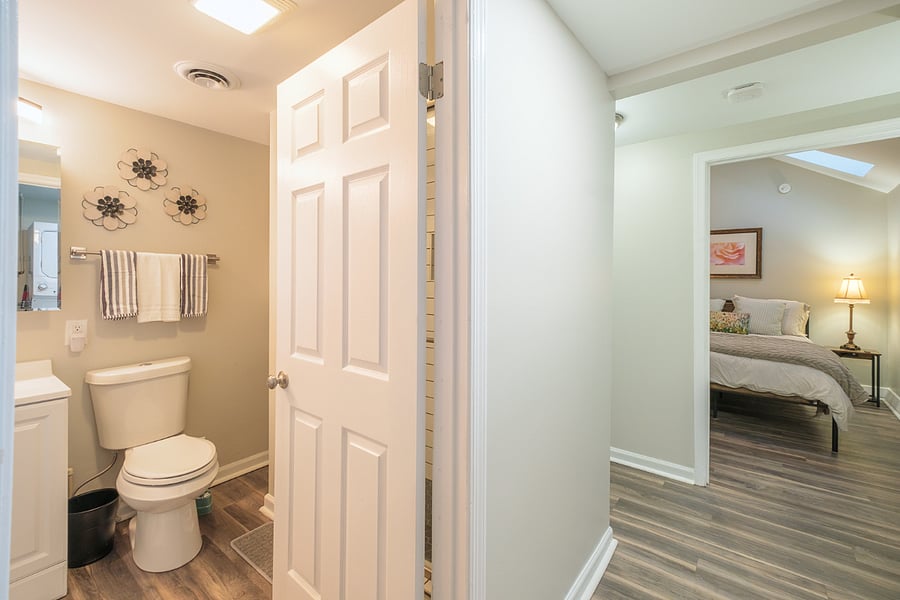 Furnished Finder property 646593_1 photo 12
