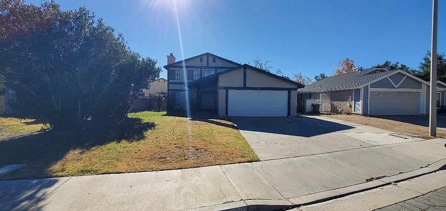 Furnished Finder property 646594_1 photo 1