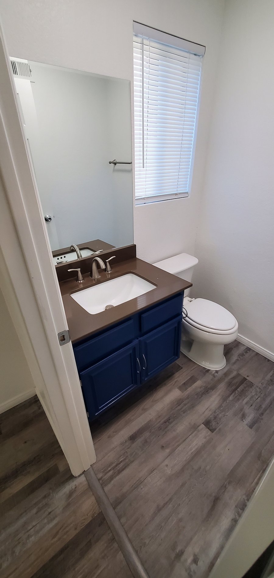 Furnished Finder property 646594_1 photo 16