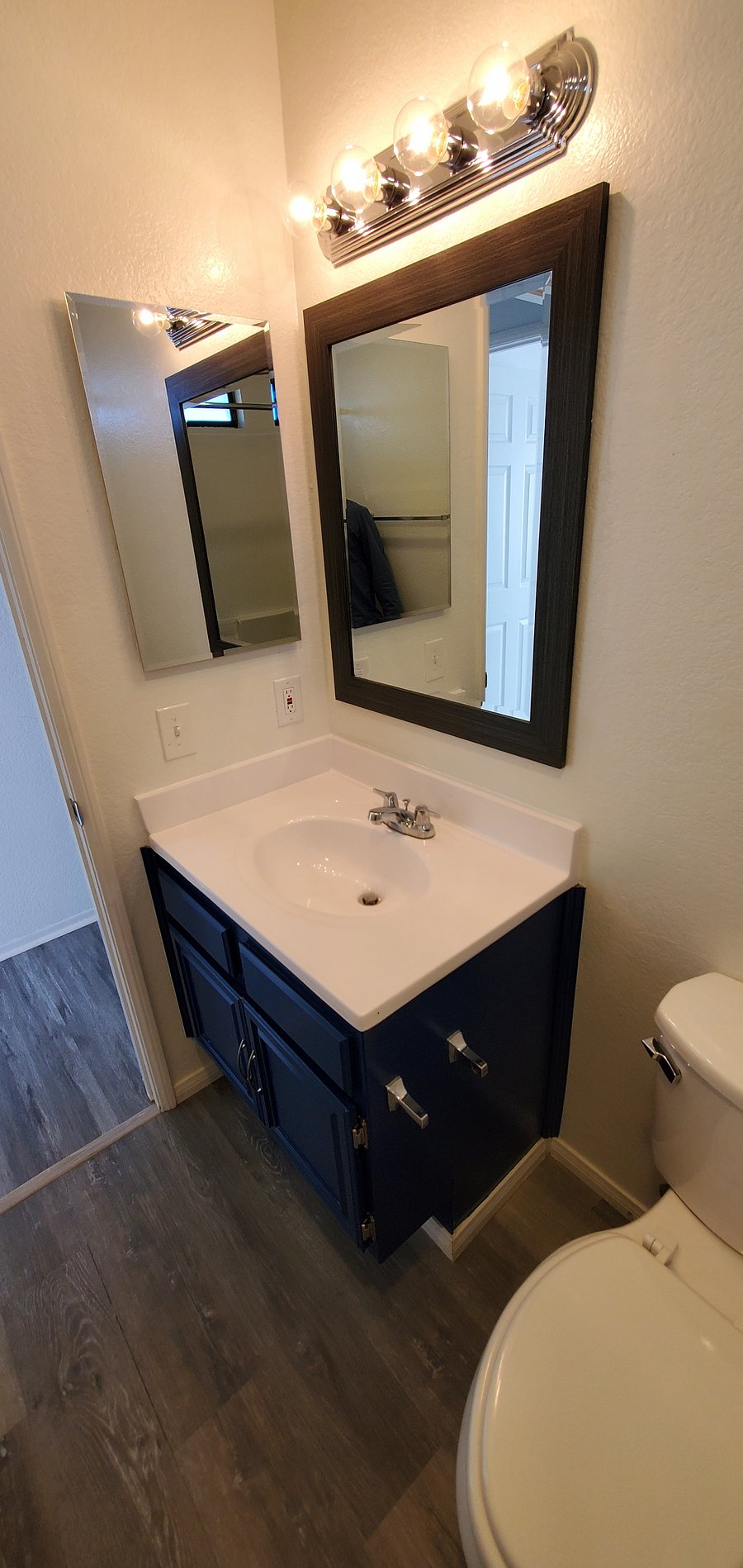Furnished Finder property 646594_1 photo 51