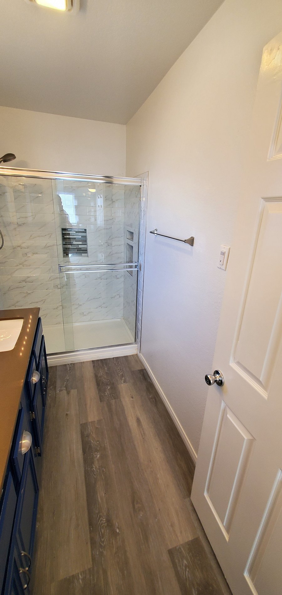 Furnished Finder property 646594_1 photo 36
