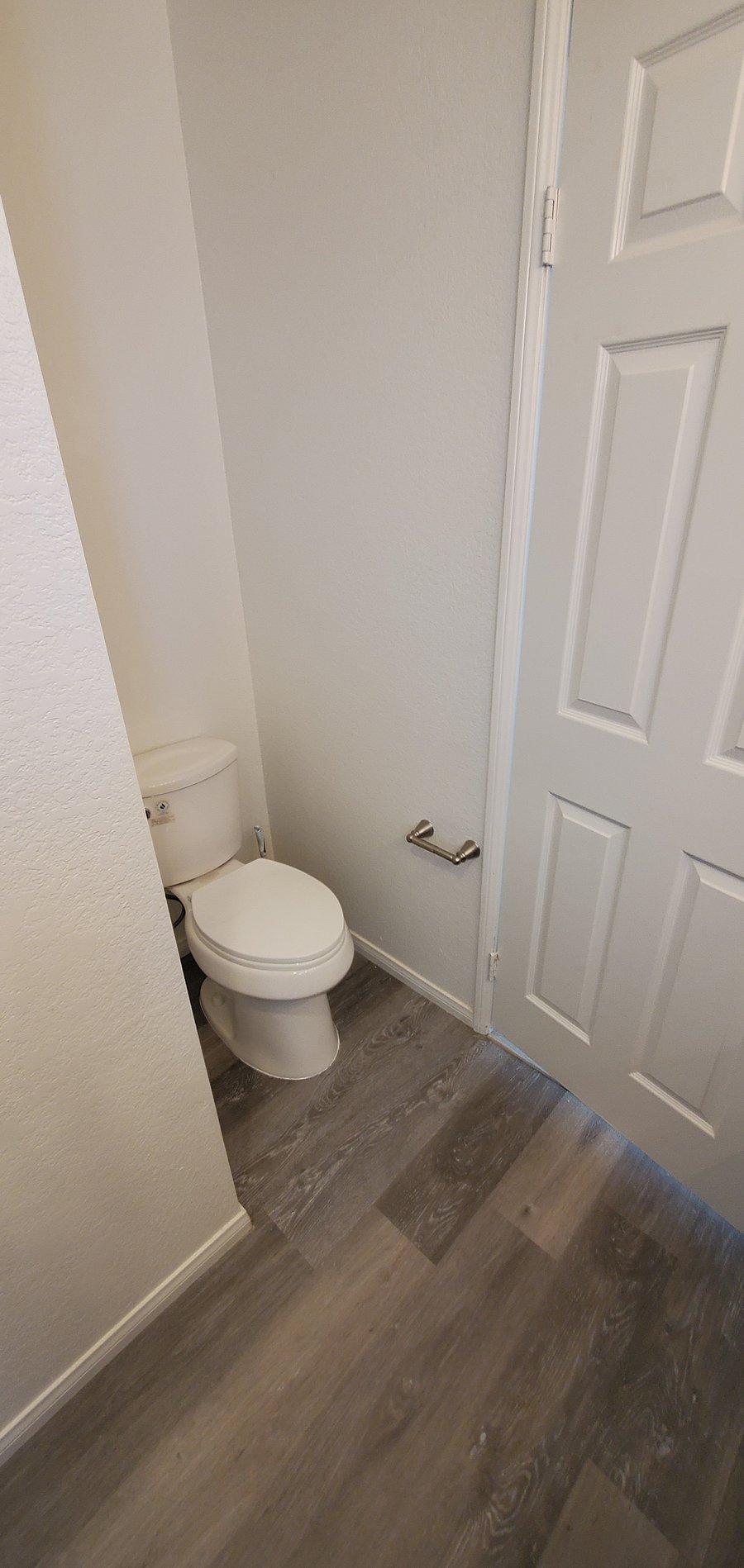 Furnished Finder property 646594_1 photo 39
